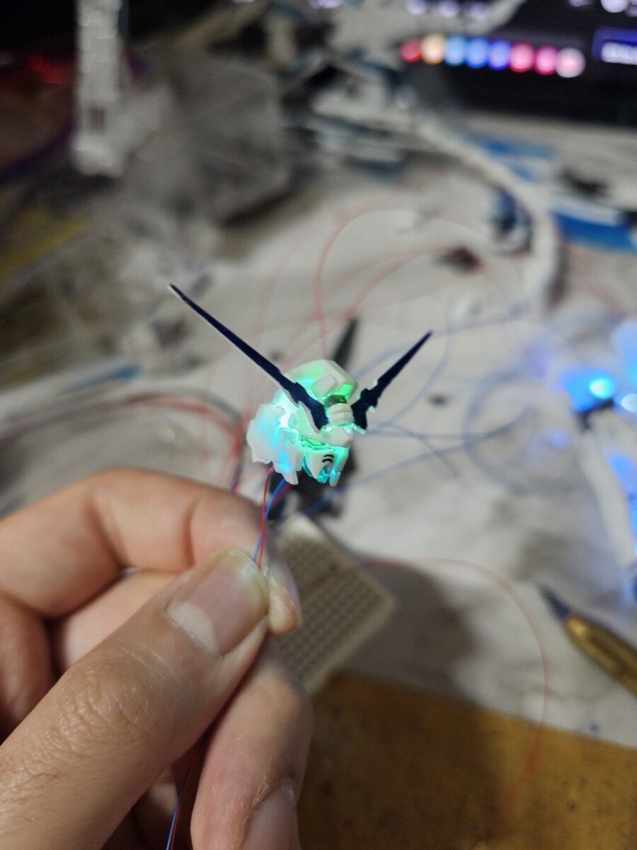 [RG] 유니콘 퍼펙티빌리티 LED.ver_5.jpg