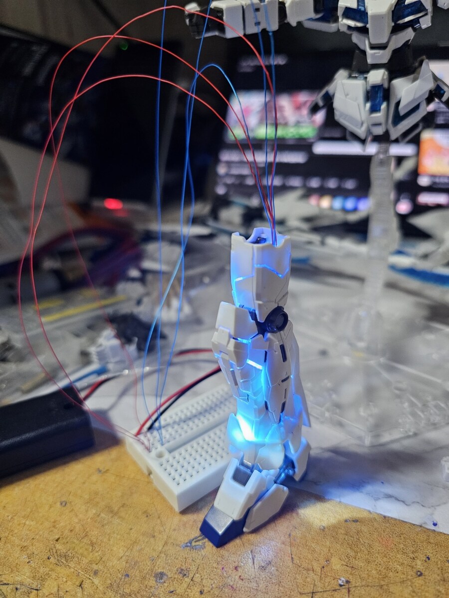 [RG] 유니콘 퍼펙티빌리티 LED.ver_3.jpg