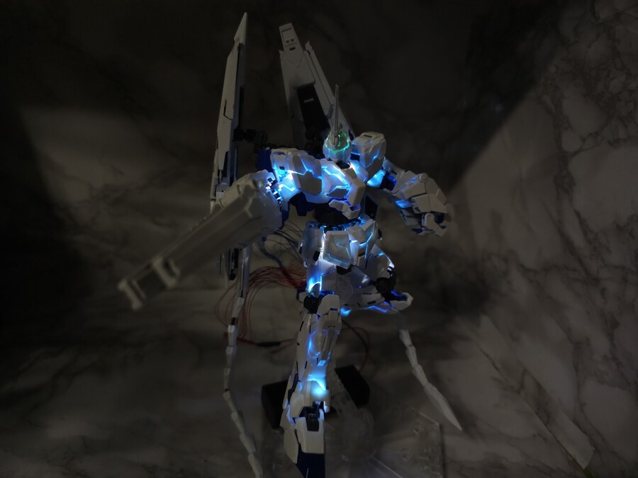 [RG] 유니콘 퍼펙티빌리티 LED.ver_14.jpg