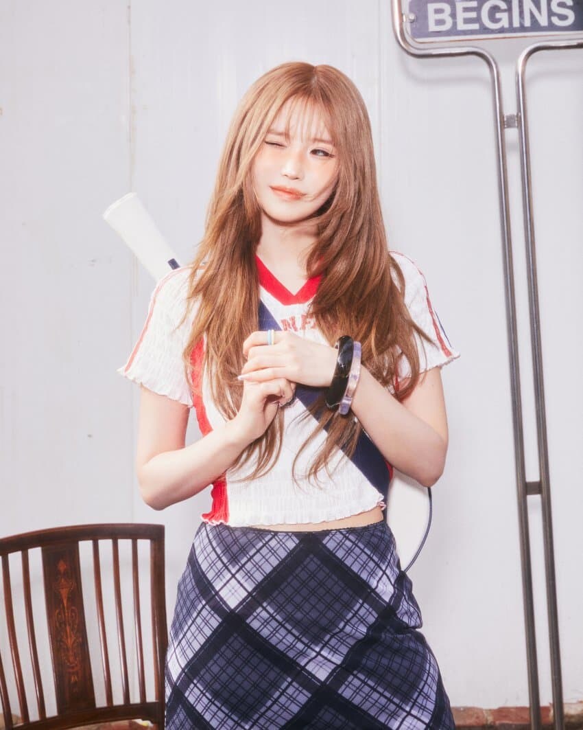 [컨셉포토]프로미스나인 From Our 20's Departure컨셉포토_1.jpg