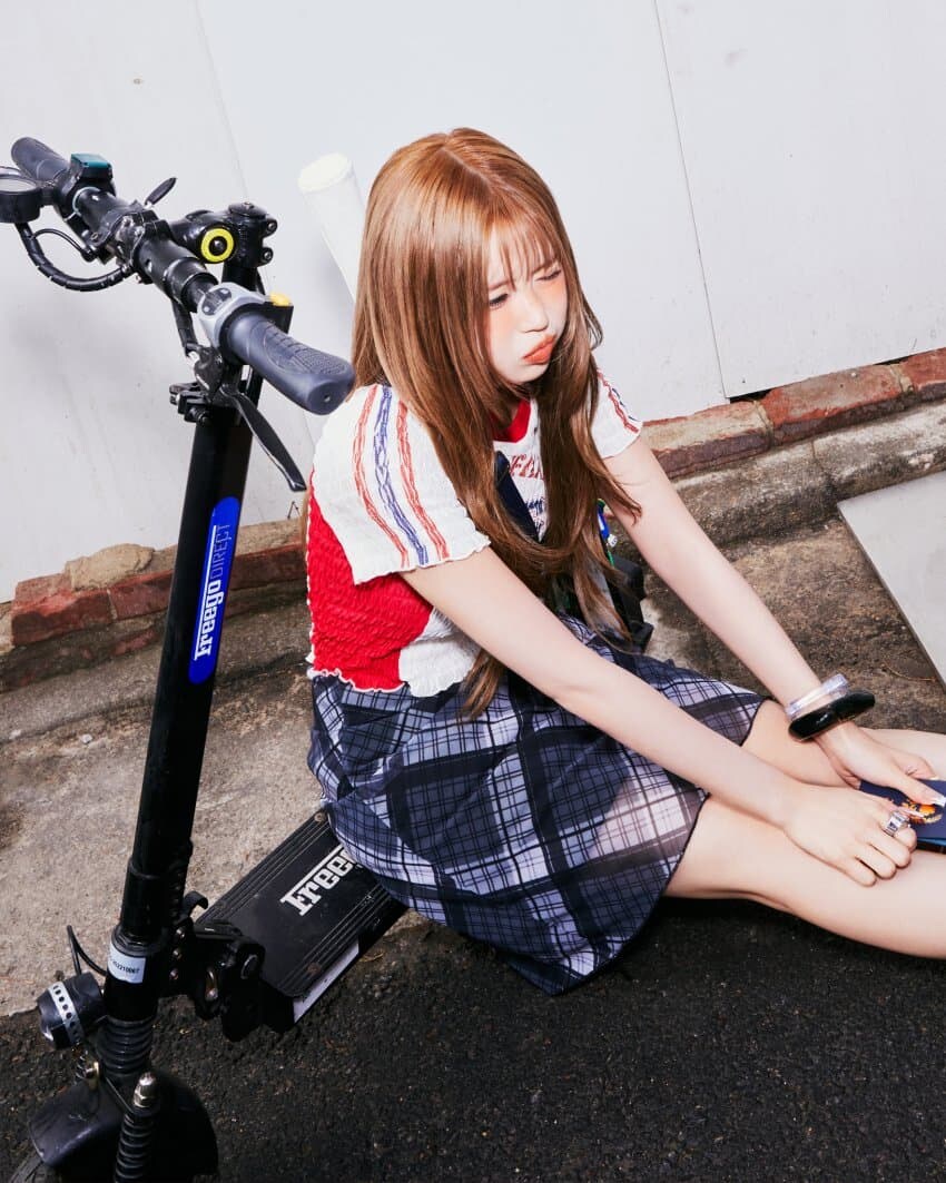 [컨셉포토]프로미스나인 From Our 20's Departure컨셉포토_3.jpg