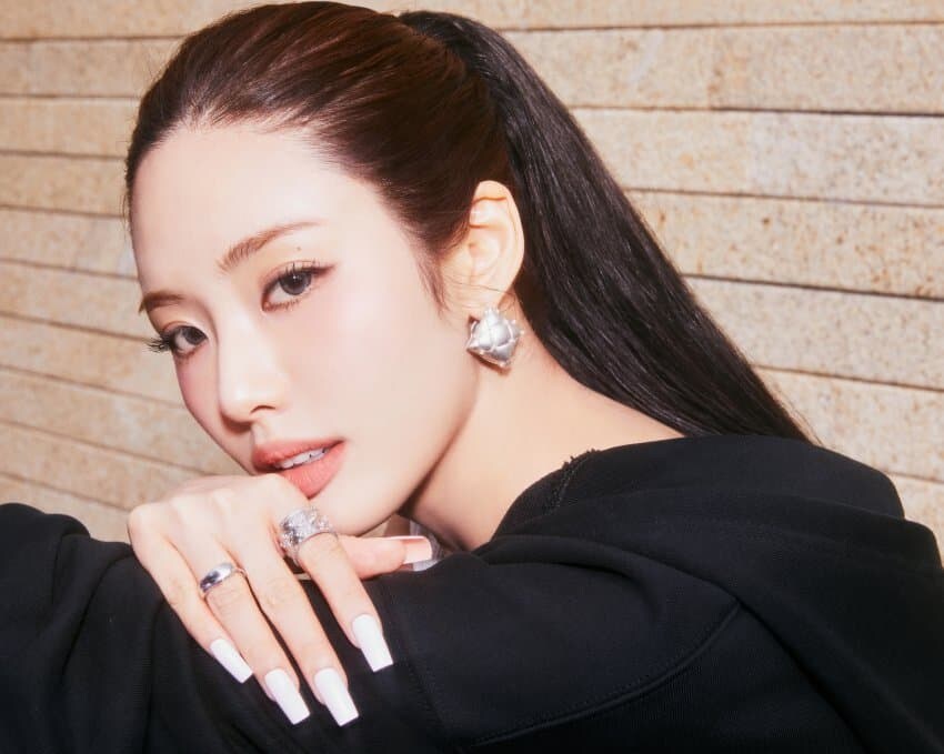 [컨셉포토]프로미스나인 From Our 20's Departure컨셉포토_9.jpg