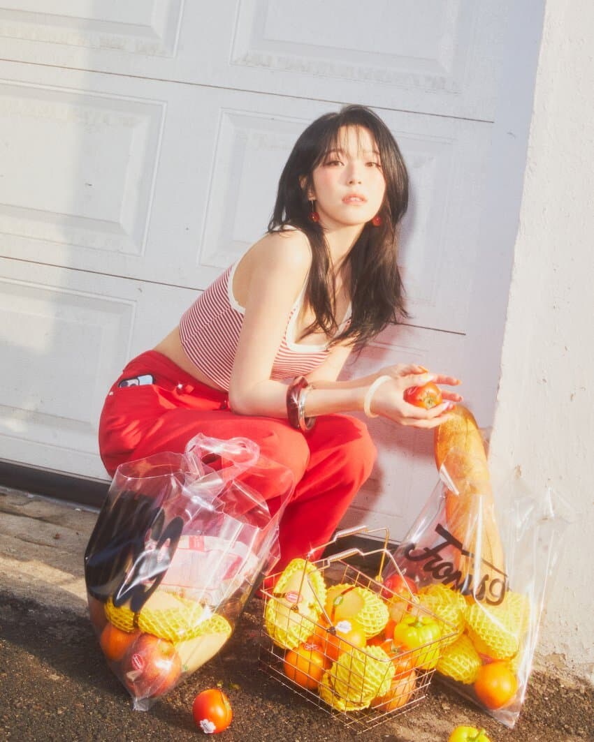 [컨셉포토]프로미스나인 From Our 20's Departure컨셉포토_18.jpg