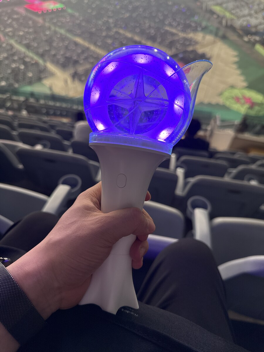ㅇㅇㄱ) 내가 다 한심하게 보이네_1.jpg