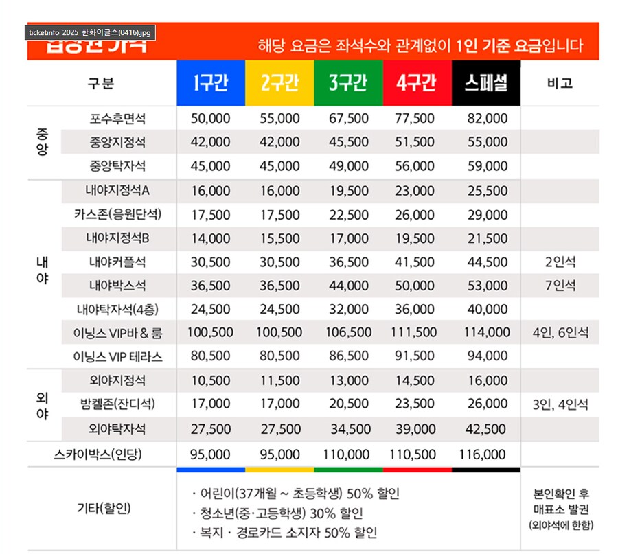 영화) 티켓값이 문제는 맞지만 일단 재미있어야지_1.png