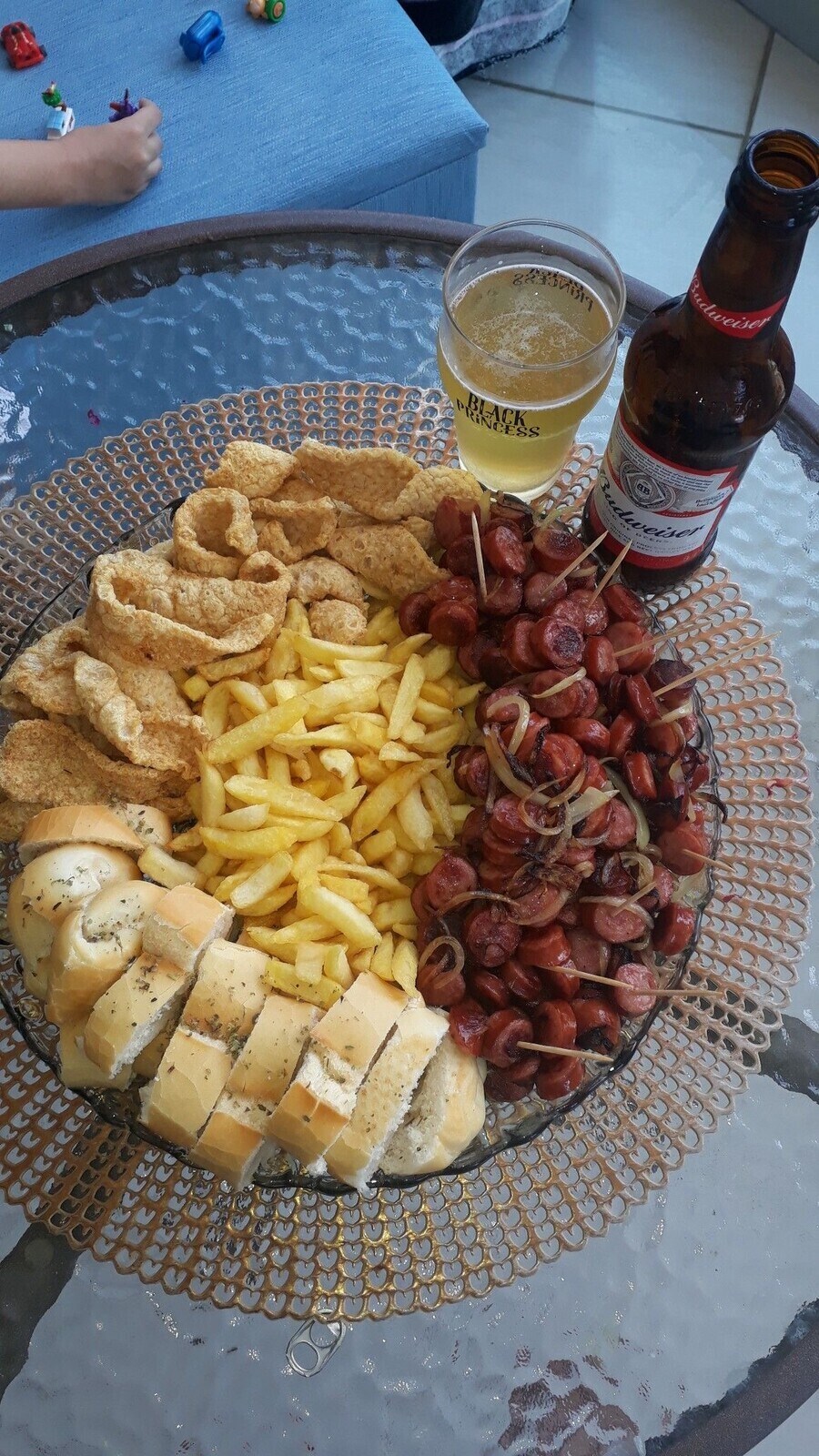 호불호 맥주안주_1.jpg