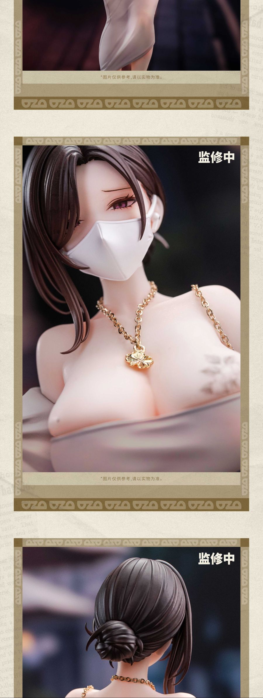 [Hapitopi] 1/6 Kpring - 동탄_5.jpg