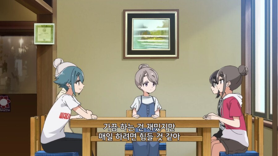 소바 한그릇에 3천엔은 받아야 한다고 주장하는 이유_11.jpg