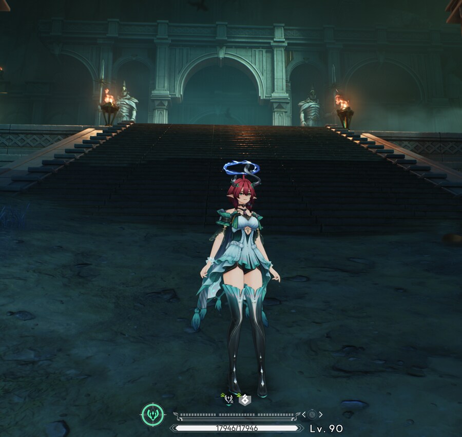 명조) 카르티시아는 반주스킬도 이쁘네_1.png