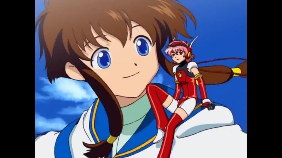 은근히 애니 한국어 더빙판중에 로스트 미디어가 많음_1.jpg