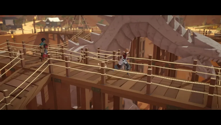 마비m)신규 지역에서도 보게 될 그 녀석들_1.webp