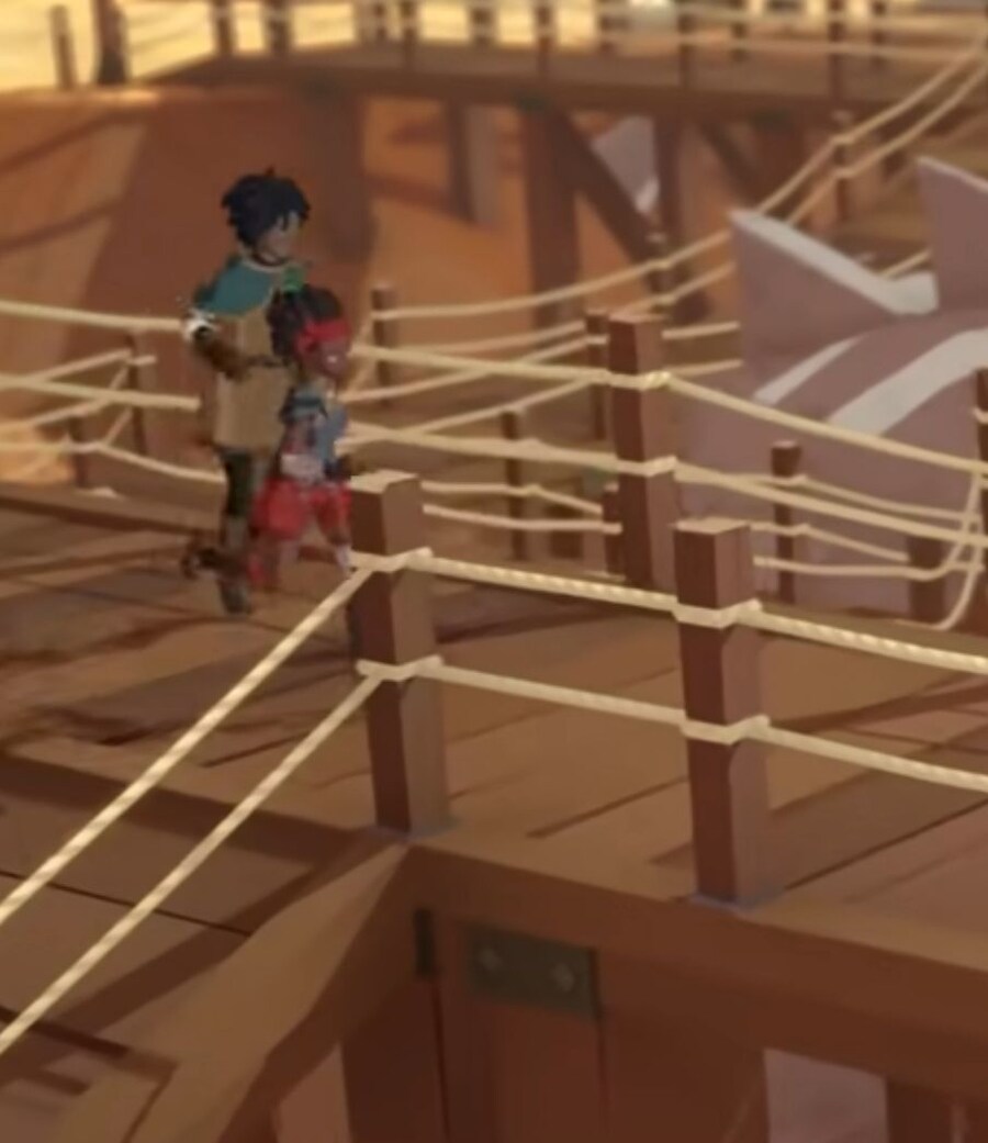 마비m)신규 지역에서도 보게 될 그 녀석들_2.jpg