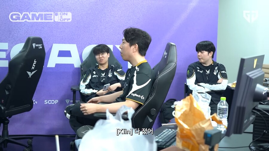 젠지 VS 한화에서 젠지가 1,2세트를 진 이유가 밝혀짐.gentube_9.png