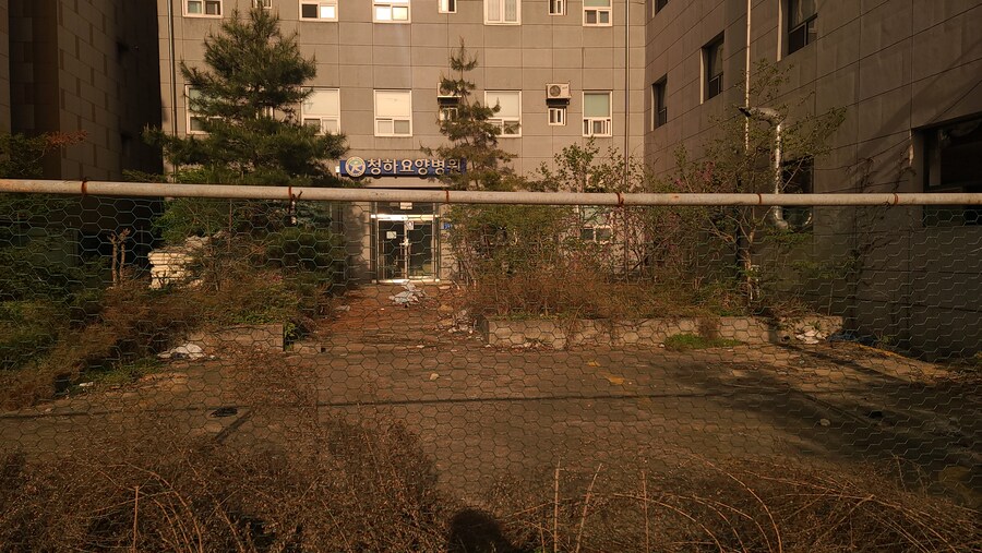 직접 찍어본 영화 분위기별 필터차이_3.jpg