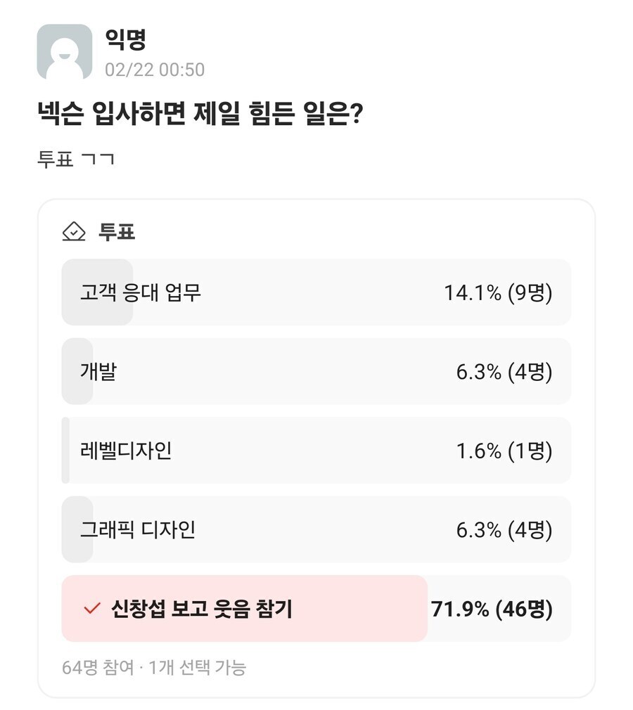 넥슨 입사가 힘든 이유_1.jpg