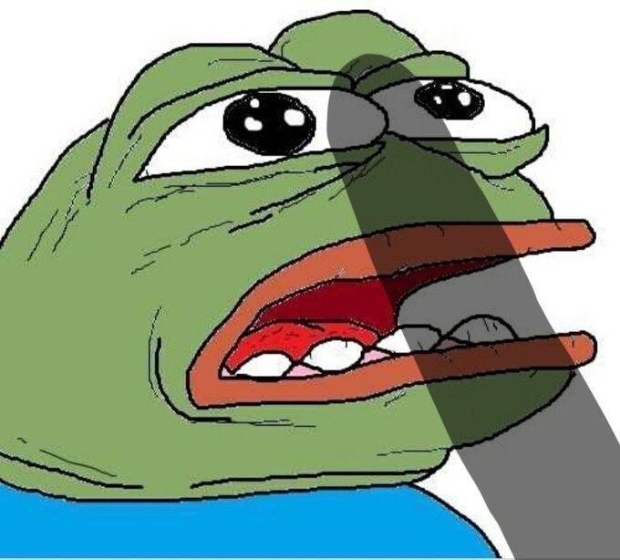 와 밥먹다 왔는데 또 뭐가 늘어났네_1.jpg