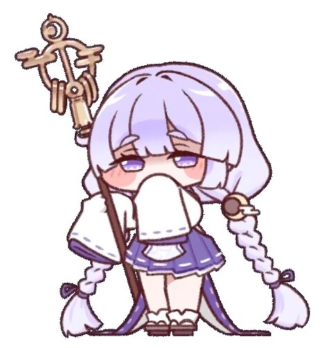 트릭컬, 유출) 글섭에 나온 유출캐 추측인데_1.png