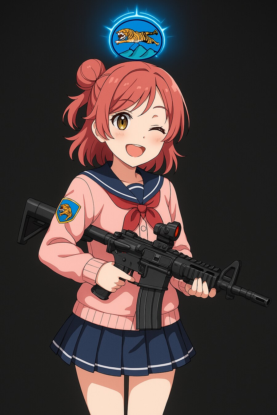 AI)세돌견들 왔냐 그래서?_3.png