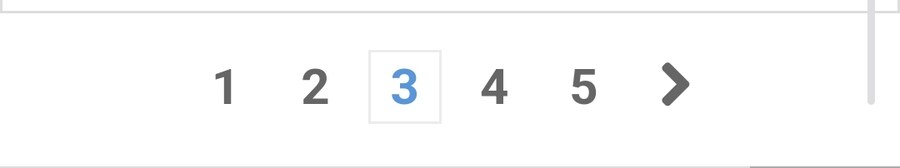 유게의 시간이 멈췄다_3.jpg