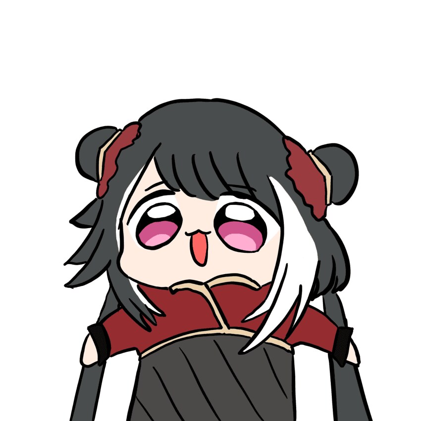 아 아무것도 하기 싫다_1.png
