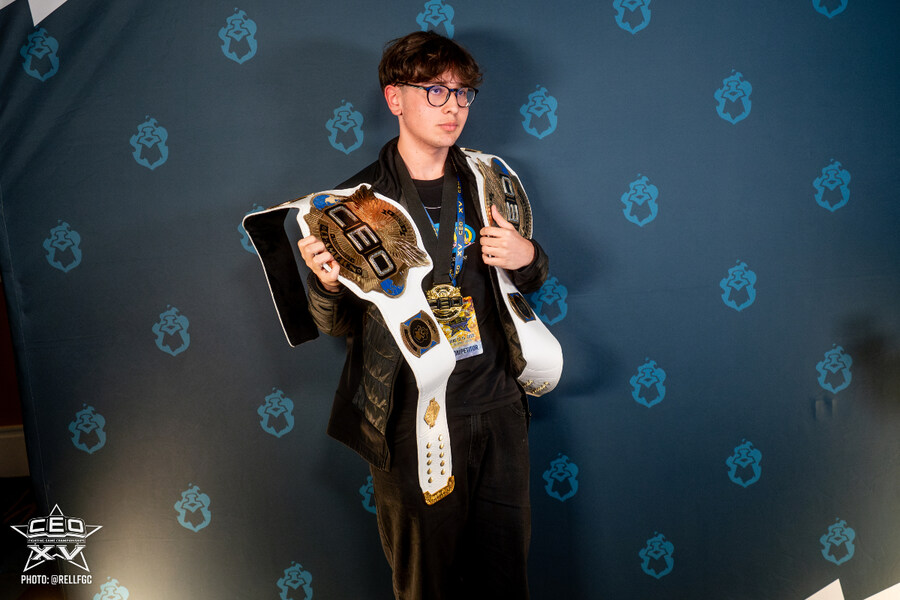 [스압] 격투게임 대회 CEO 2025 최종 결과_36.jpg