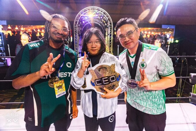 [스압] 격투게임 대회 CEO 2025 최종 결과_38.jpg