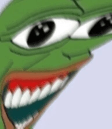 이 떡밥이 끝나면 유게이 너 나랑 사귀는거다?_1.png