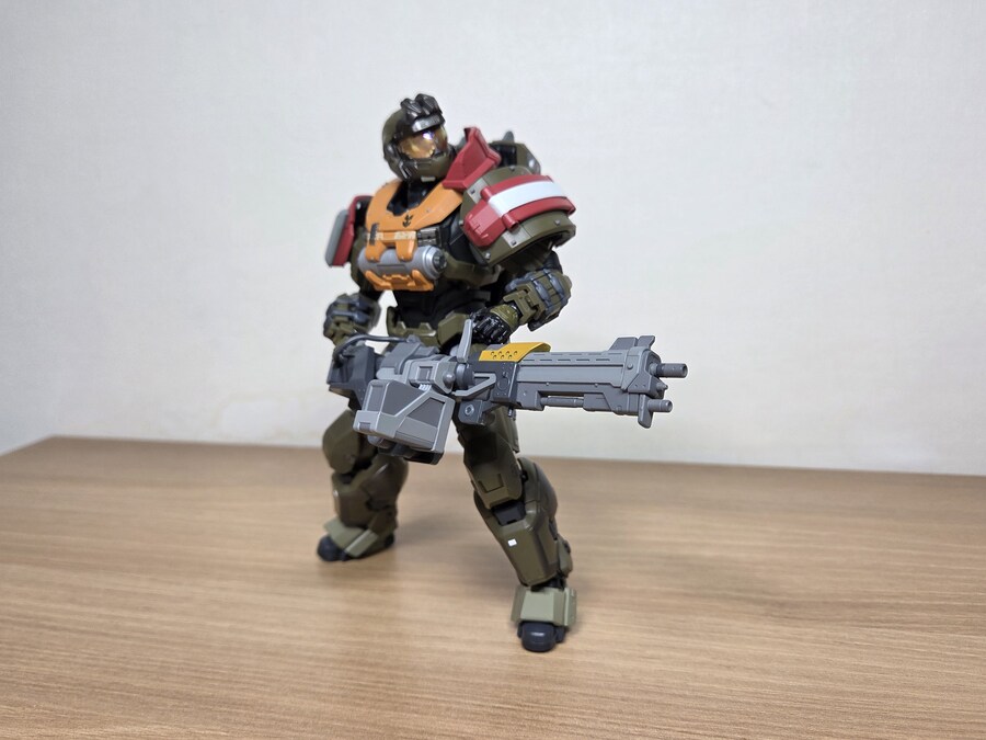 [1000toys] 헤일로 : 리치 - 노블5 조지_6.jpg