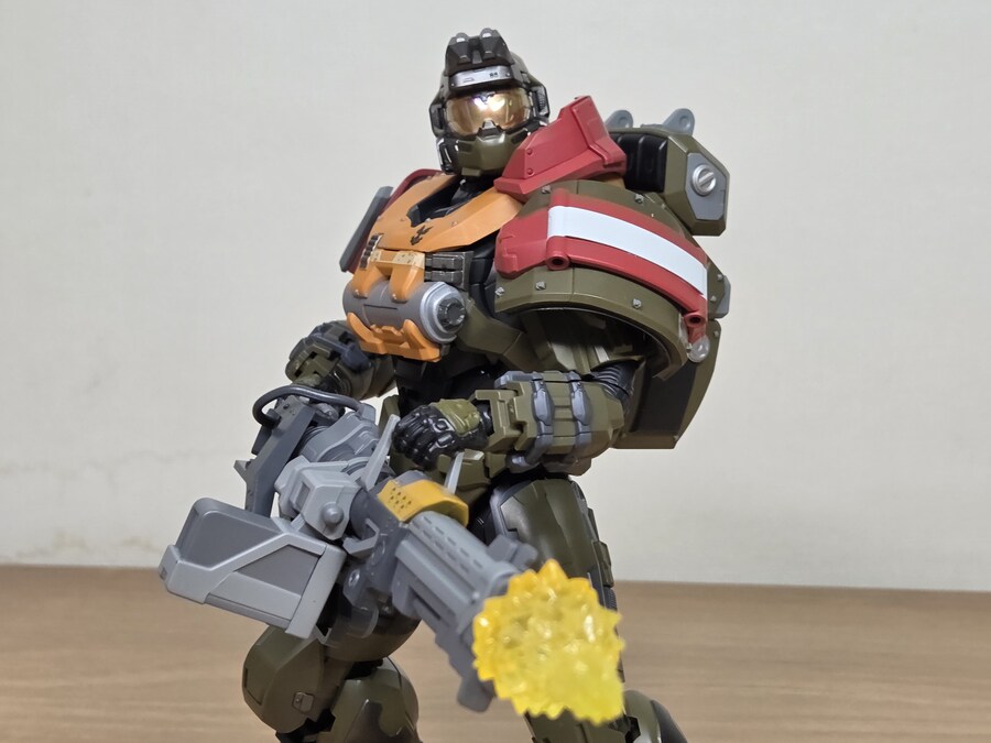 [1000toys] 헤일로 : 리치 - 노블5 조지_8.jpg