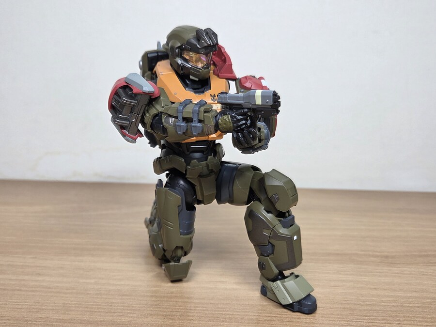 [1000toys] 헤일로 : 리치 - 노블5 조지_11.jpg