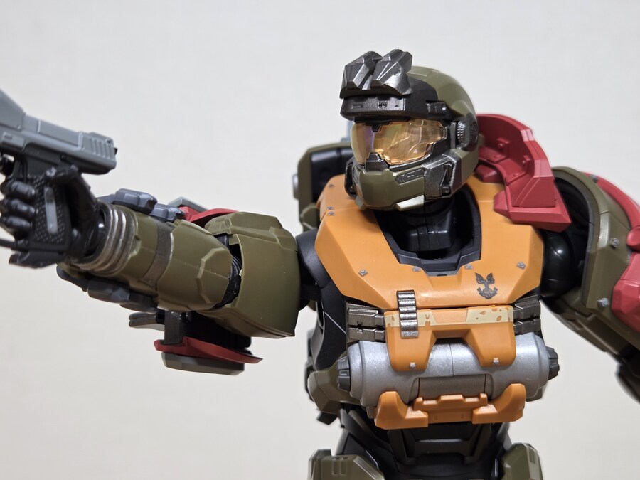 [1000toys] 헤일로 : 리치 - 노블5 조지_13.jpg