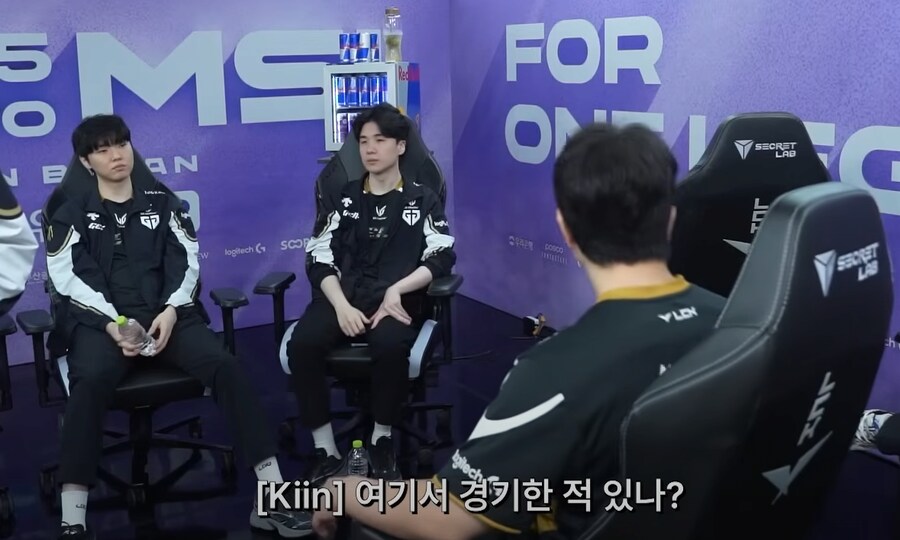 롤)부산에서 옛날 기억 떠오른 쵸비 ㅋㅋ_1.png