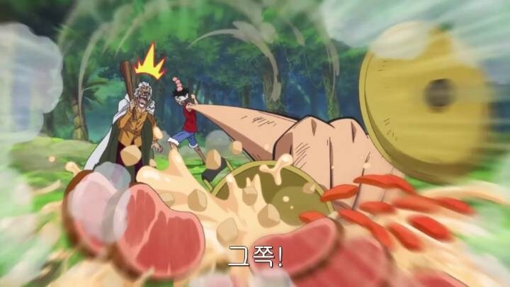 원피스 레일리가 패기를 맛보기로만 가르친 이유_2.jpg