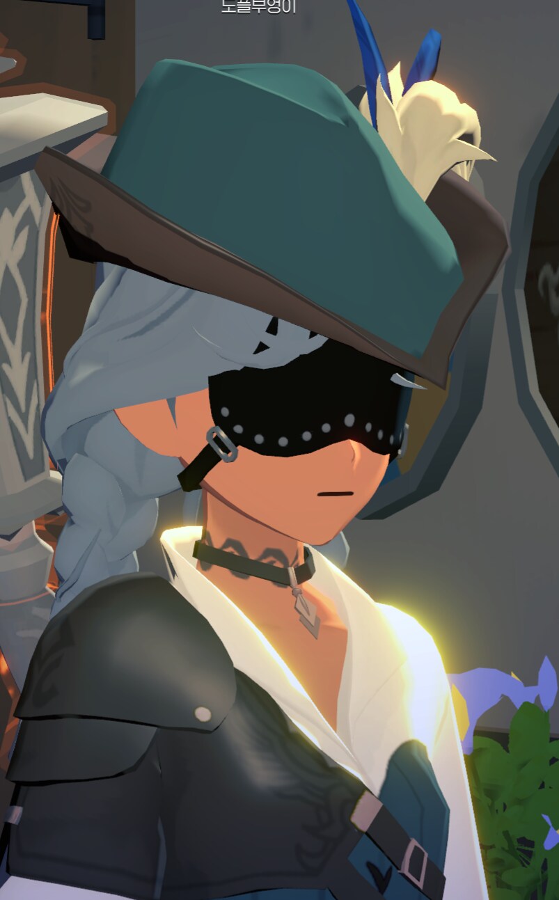 마비m) 글라리 안대 구입하기 전에 주의해야할 점_6.png