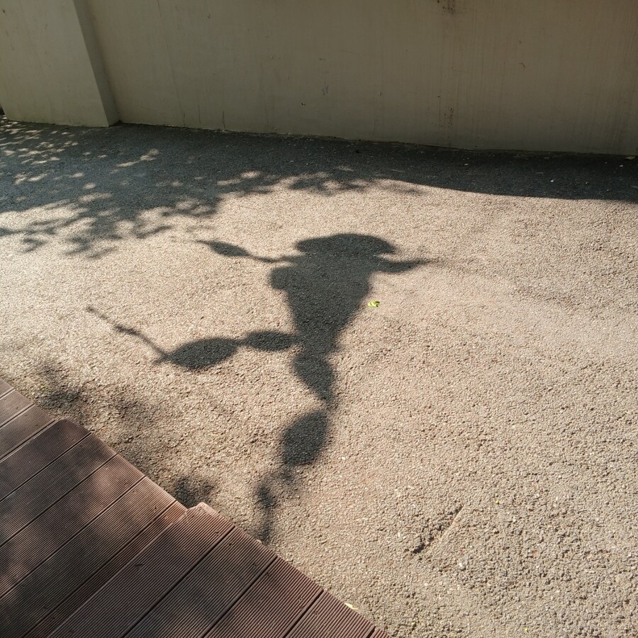 만들기) 큰 바람 청개구리_4.jpg