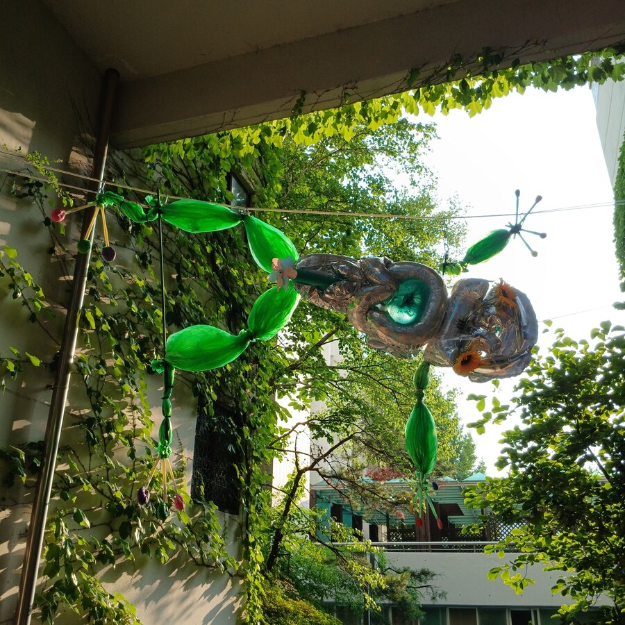 만들기) 큰 바람 청개구리_11.jpg
