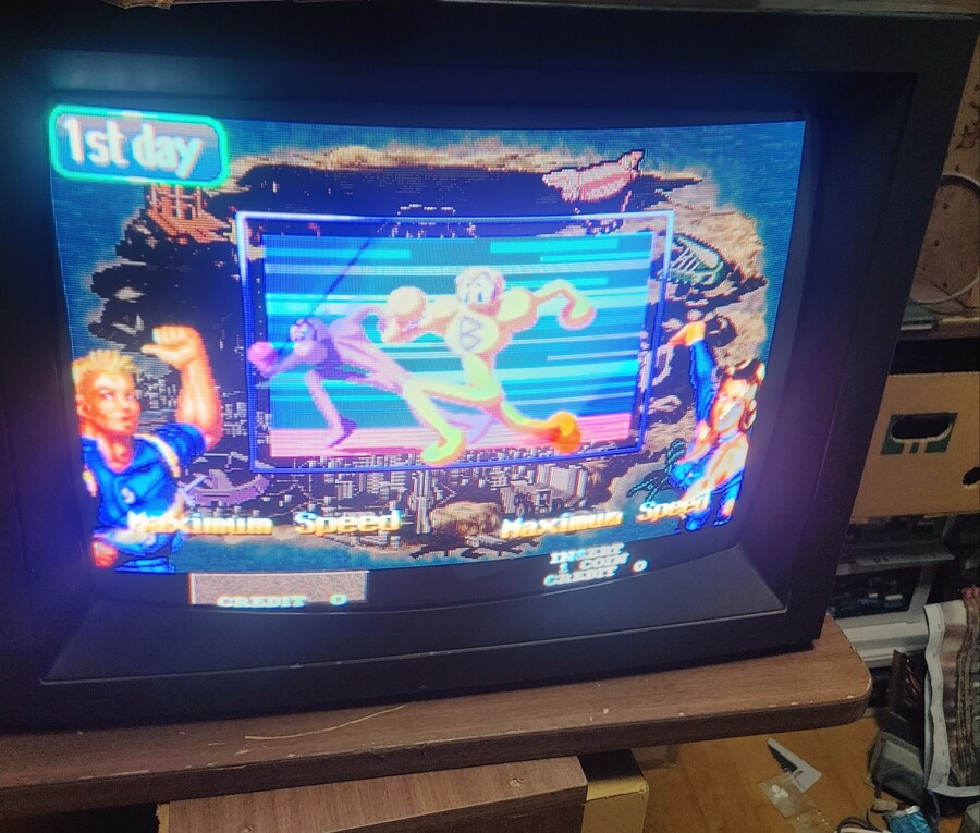 진짜 개쩔었던 게임 소개함 ㅋㅋㅋㅋㅋ_9.jpg