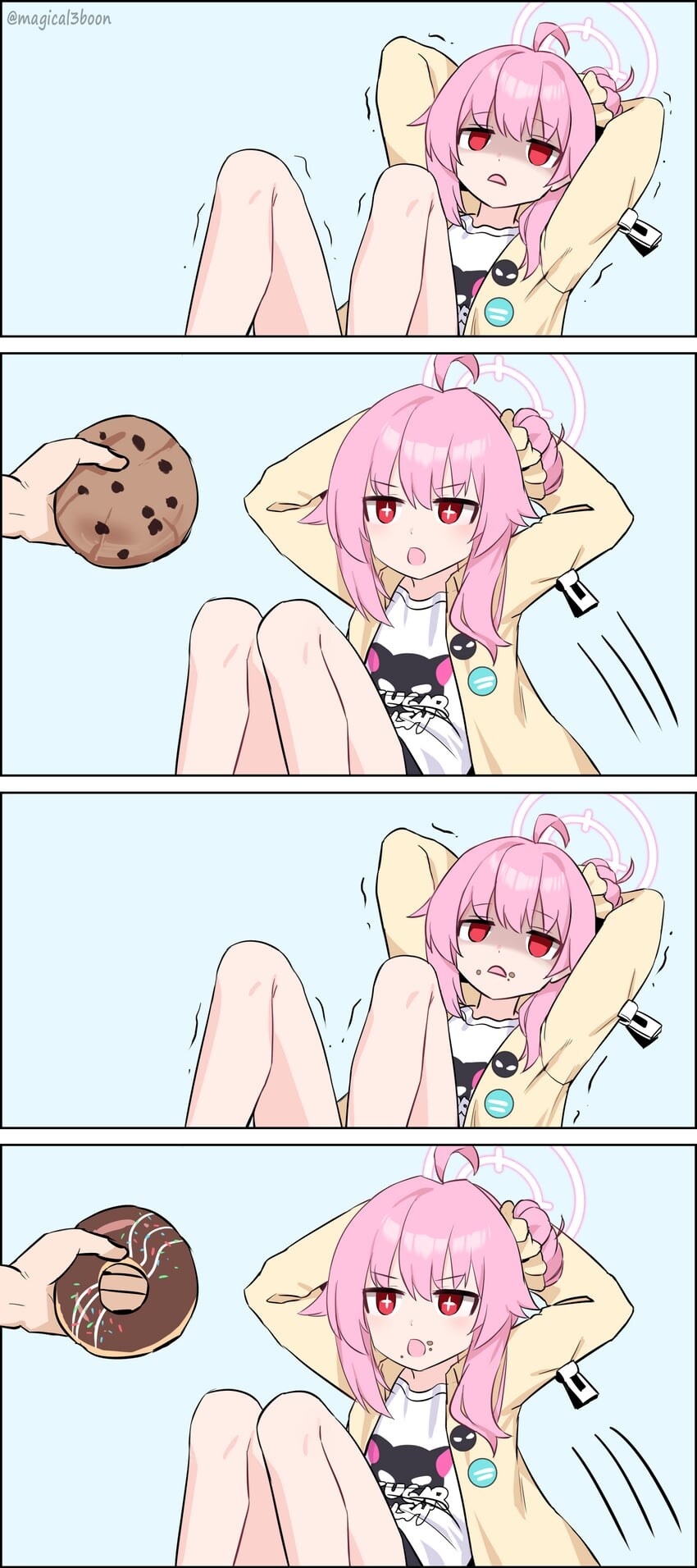 블루아카) 저주받은 블루아카 짤_8.jpg