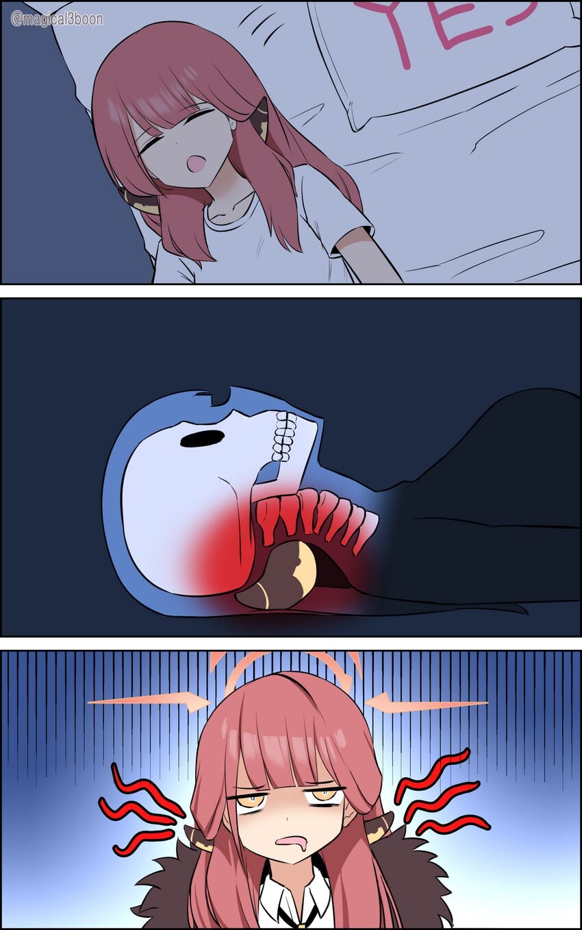 블루아카) 저주받은 블루아카 짤_13.jpg