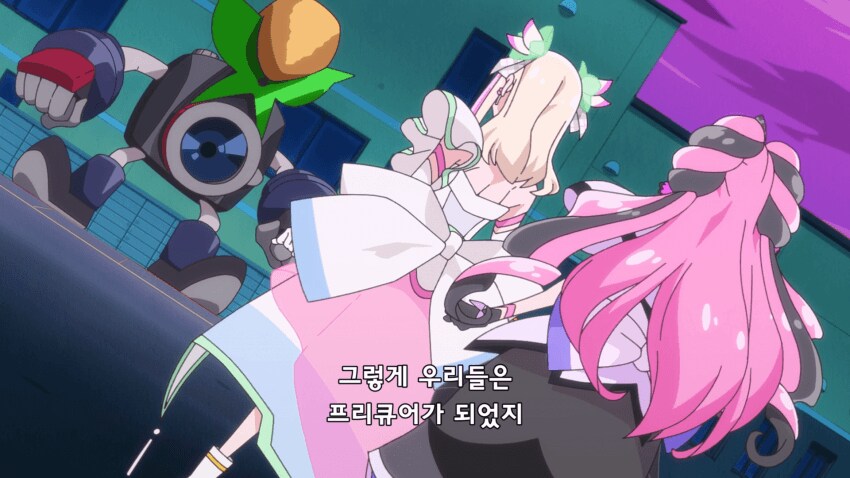등짝, 등짝을 보자_3.png