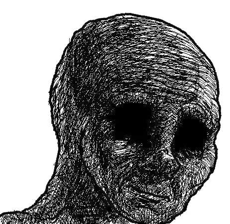 ㅇㅇㄱ)근데 ㅇㅍㄹ놈들도 불상한게 하나 있긴함_1.webp