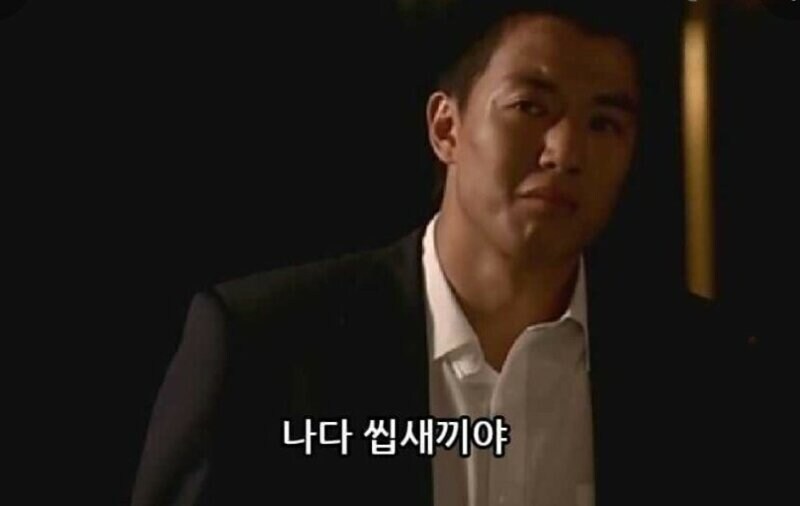 기분 전환 삼아서 유게이들 타로 봐드림_1.jpg