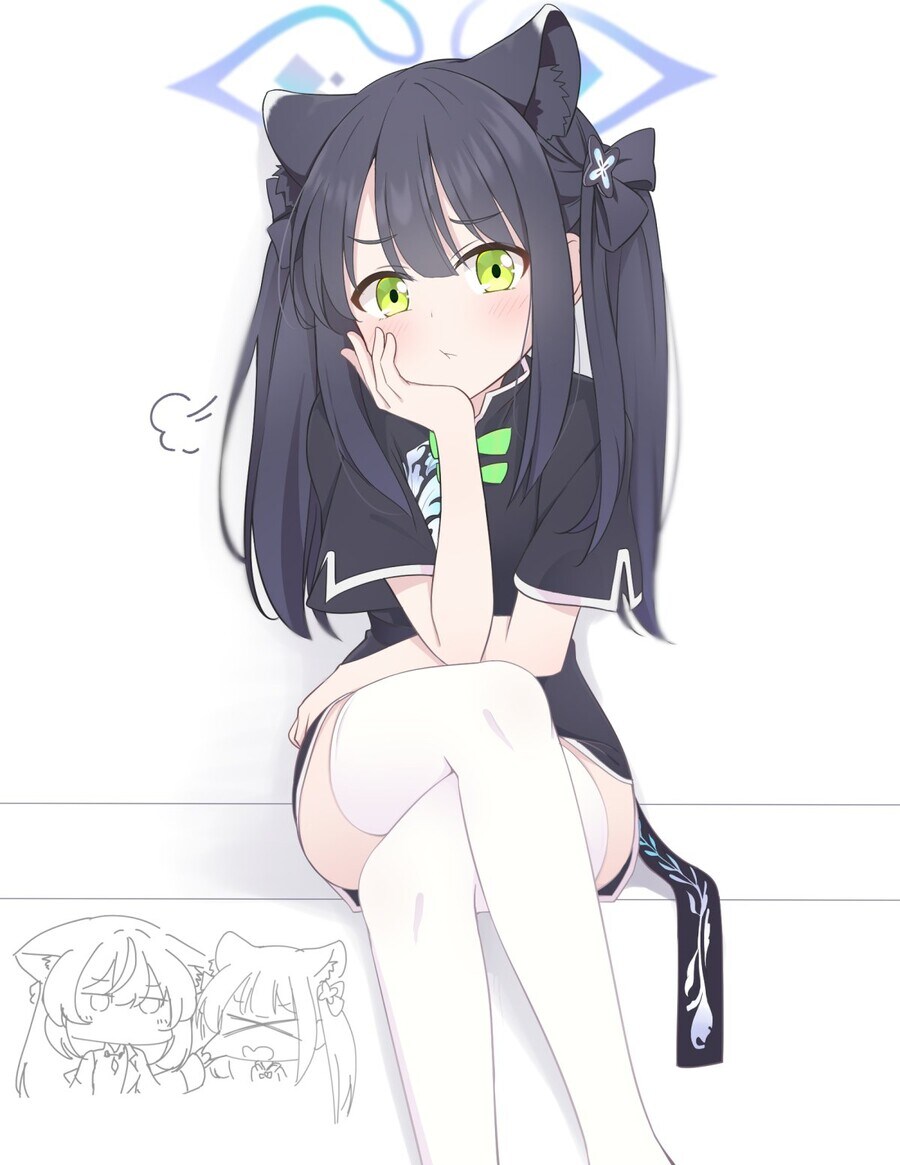 블루아카) 2가지 맛 슌_1.jpg
