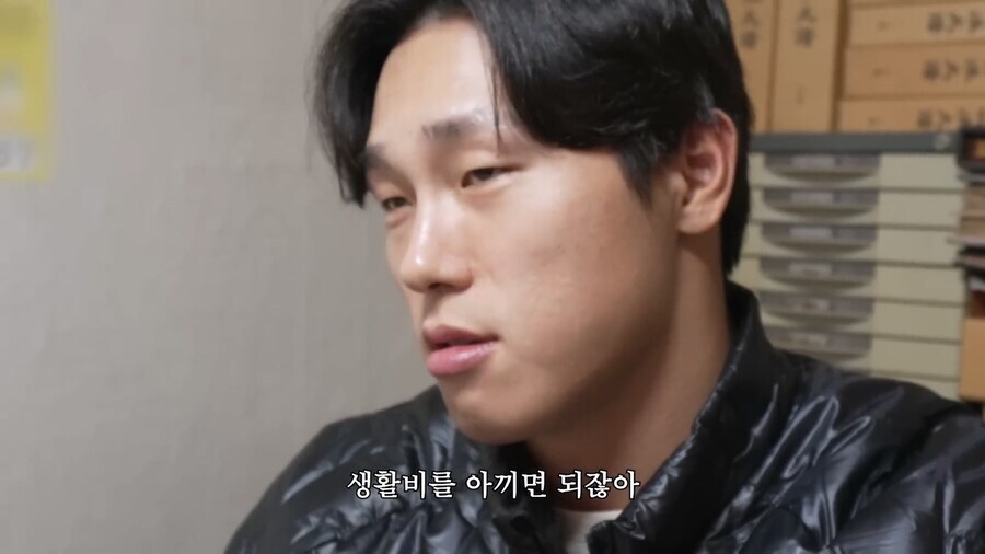 지금 까이는 유명인들 망하면 어떻하냐고??_1.jpg