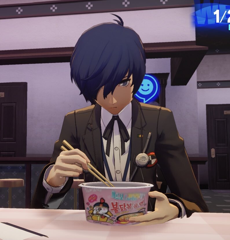 페르소나)3주 화나게 만들기_1.jpg