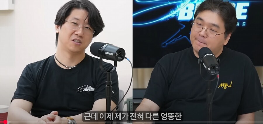스텔라 블레이드 2 발매 늦어지려나?_1.png