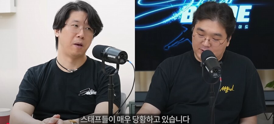스텔라 블레이드 2 발매 늦어지려나?_3.png