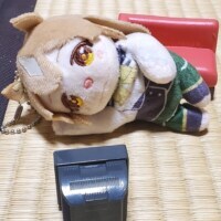 ㅇㅇㄱ) 너무 ㅇㅇㄱ관련글이 많아_4.jpg
