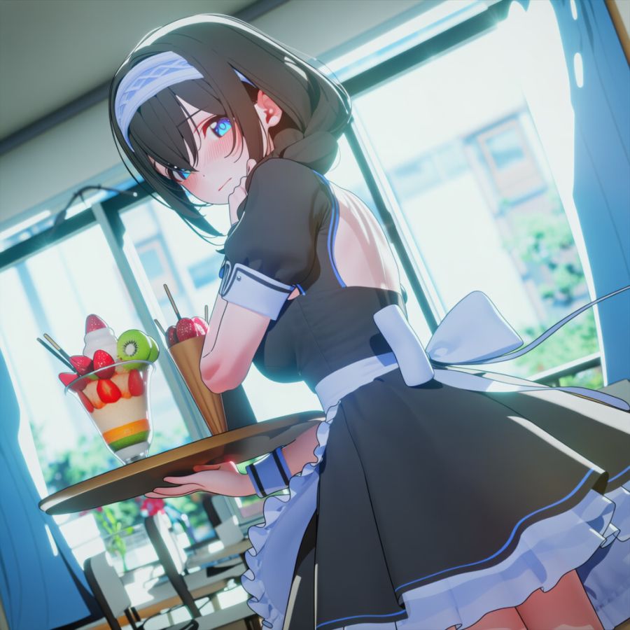 ai) @) 내 아내임_5.png