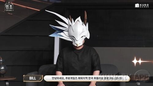 명조) 이번 버전 오역 사태로 다시 언급나온 인물_2.jpg